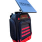 Starlink Battery Powered Backpack