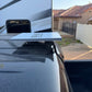 Starlink Mini Dodge Ram Mount