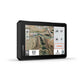 Garmin Tread - 5.5" Powersport Navigator with Group Ride Radio