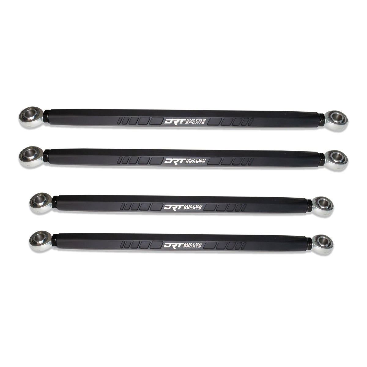 Hex Bar Radius Rod Kit for Polaris (2011-2014) 900/XP900/4
