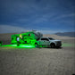 RV Underglow LED Lights
