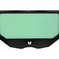 Moto Armor Replacement Glass for Can Am Models