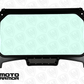 Moto Armor Replacement Glass for Polaris Models