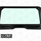 Moto Armor Replacement Glass for Yamaha Models