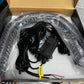 Marshin Whips RGBW LED Portal Lights | 4" 6" 8" Waterproof Kit