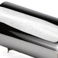 RPM Stainless Steel Race Weight Muffler Polaris RMK AXYS 850 / 9R 2019-2024