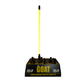 LED Hyper Bright Whips Solid Color - GOAT