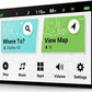 Garmin DriveSmart 66 MT