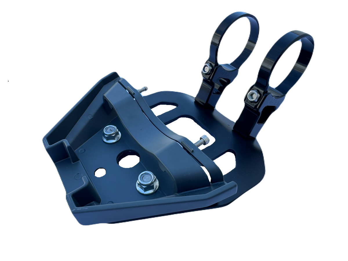 Starlink Mini Tube Mount