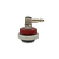 Brake Reservoir Adapter - Mazda / Suzuki