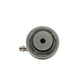 Brake Reservoir Adapter - Mazda / Suzuki