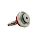 Brake Reservoir Adapter - Mazda / Suzuki