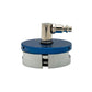 Master Cylinder Reservoir Adapter Set