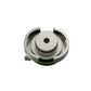 Brake Reservoir Adapter - Ford / Hyundai / Kia / Mitsubishi / Nissan / Subaru