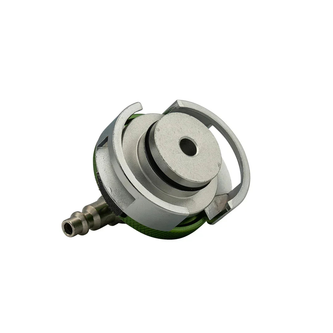 Brake Reservoir Adapter - Ford / Hyundai / Kia / Mitsubishi / Nissan / Subaru