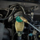 Brake Reservoir Adapter - Toyota