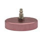 Master Cylinder Reservoir Adapter Set