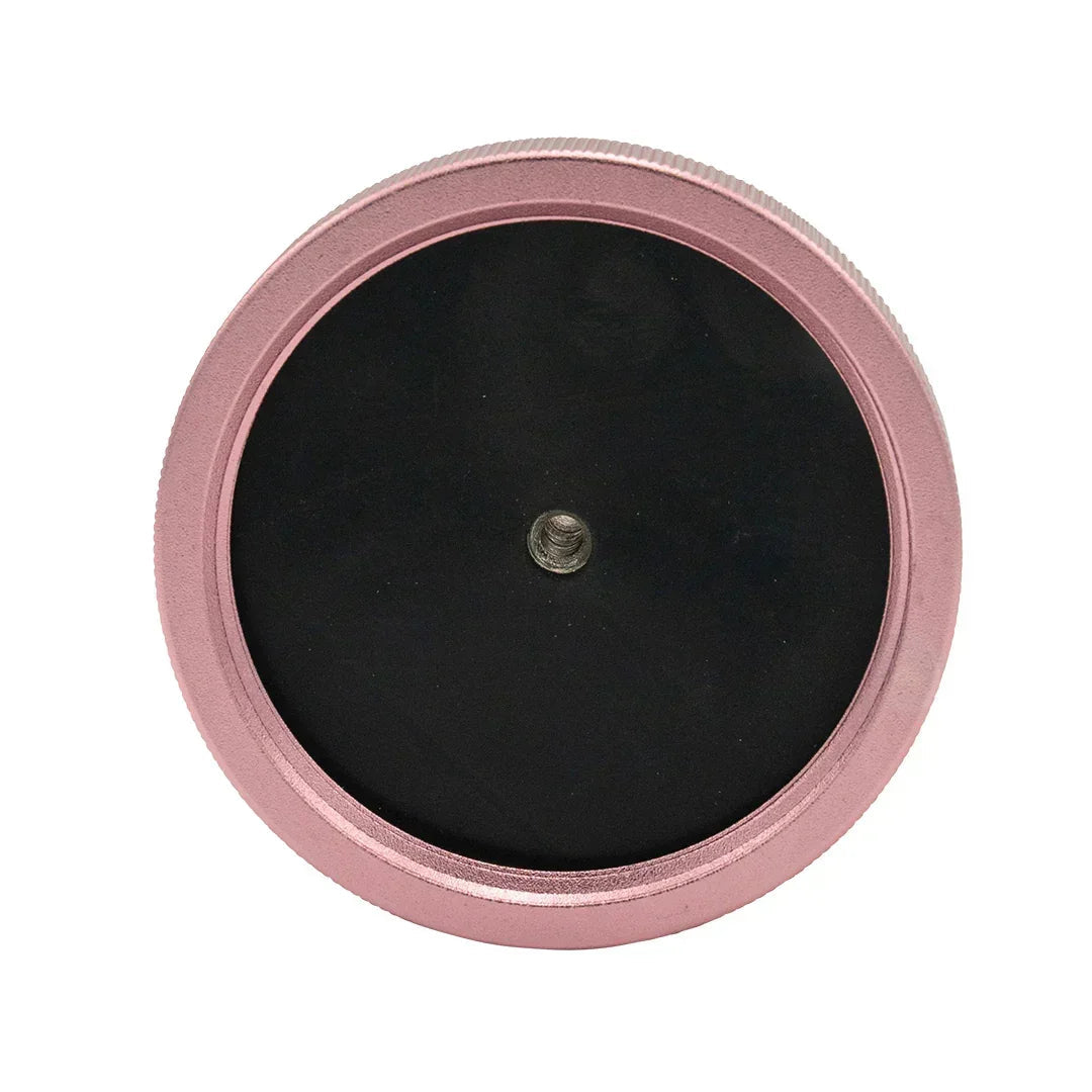 Brake Reservoir Adapter - Mazda / Mitsubishi / Subaru / Suzuki / Volvo