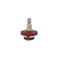 Brake Reservoir Adapter - Nissan