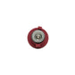 Brake Reservoir Adapter - Nissan