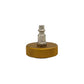 Brake Reservoir Adapter - Chrysler / Dodge / Jeep / Mitsubishi / Ram