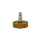 Master Cylinder Reservoir Adapter Set