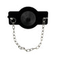 Brake Reservoir Adapter - Universal Round