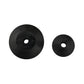 Brake Reservoir Adapter - Universal Round