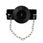 Brake Reservoir Adapter - Universal Round
