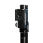 The Electric Jack PRO