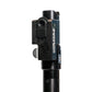 Electric Jack Terminal Guard