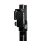 Electric Jack Terminal Guard
