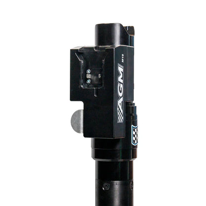The Electric Jack PRO