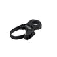 Quick Clamp - Chassis Tube Mount