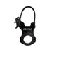 Quick Clamp - Chassis Tube Mount