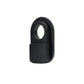 Electric Jack Terminal Guard