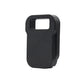 Electric Jack Terminal Guard
