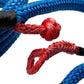 Rapid Rope