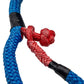 Rapid Rope