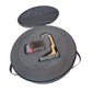 AGM Jack Revolve Case