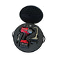 AGM Jack Revolve Case