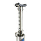 Phoenix Co2 Air Jack