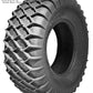ALL TRAX UTV Tire MRT Tires