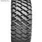 ALL TRAX UTV Tire MRT Tires