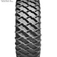 ALL TRAX UTV Tire MRT Tires