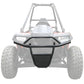 Polaris Ace 150 Front Bumper