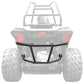 Polaris Ace 150 Rear Bumper