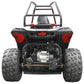 Polaris Ranger 150 / Ace 150 Transmission Bar