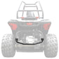 Polaris Ranger 150 / Ace 150 Transmission Bar