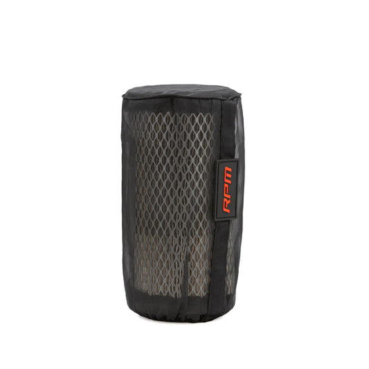 RPM RZR 200 Air Filter Pre-Filter
